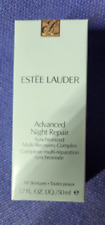 Estée lauder advanced for sale  LONDON