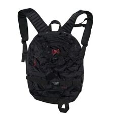 Burton 22.5 backpack for sale  South Gate