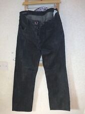 armani jeans w34 l30 for sale  WALTHAM CROSS