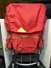 Kelty pack vintage for sale  Newton