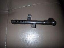 Tokarev svt muzzle for sale  New Port Richey