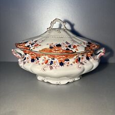 ridgway tureen for sale  Shipping to Ireland