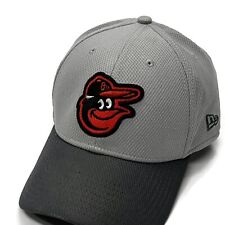 Baltimore orioles hat for sale  Reisterstown