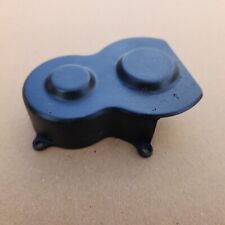 AOWEI YAMA 1/5 RC SPUR GEAR COVER NITROTEK for sale  Shipping to South Africa