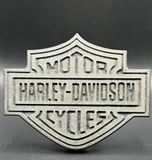 Harley davidson hitch for sale  Wilson