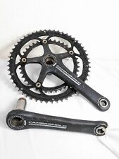 Campagnolo mirage crank for sale  USA