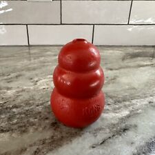 small kong s for sale  Dudley