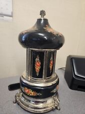 Rare reuge antique for sale  Metairie