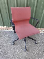 Vitra physix chair for sale  READING