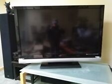 Vizio stand remote for sale  Ojai