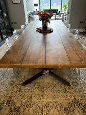 French oak solid for sale  LONDON
