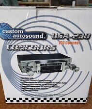 Custom auto sound for sale  Surprise