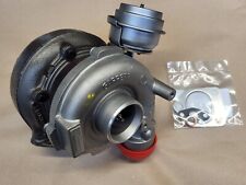Recon bmw turbocharger for sale  TELFORD