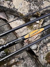 St Croix Triumph 9’ 6 Wt 4 Piece Fly Rod for sale  Shipping to South Africa