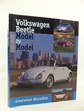 Beetle model model for sale  UK