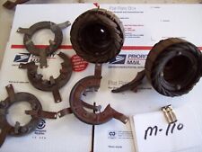 Model ford parts for sale  Paoli