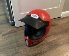 Vintage bell moto for sale  Pennsburg