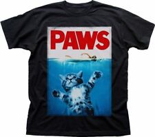 Paws kitten jaws for sale  Shipping to Ireland