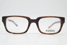 Brille fossil keene gebraucht kaufen  Berlin