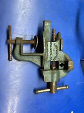 Vintage littlestown clamp for sale  Las Cruces