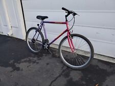 1993 specialized hardrock for sale  Fremont