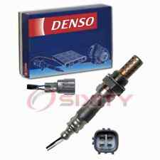 Denso 234 4260 for sale  Indianapolis