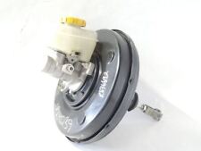 Power brake booster for sale  Mobile