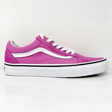 pink 6 5 vans for sale  Miami