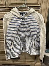 Tommy hilfiger womens for sale  Lake Charles