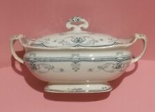 tureen for sale  CARLISLE