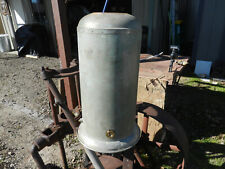 copper water tank for sale  Pilot Point