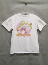 Sailor moon shirt for sale  Fort Lauderdale