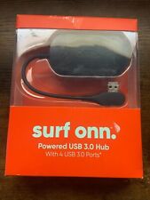 Surf onn. powered for sale  Tucson