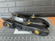 Figura de acción Kenner Kenner 1992 Batmobile DC Comics Batman Returns segunda mano  Embacar hacia Argentina