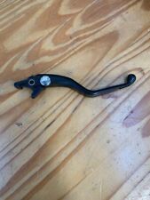 T2023490 lever assembly for sale  MALDON