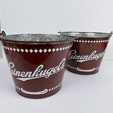 Leinenkugels beer metal for sale  Paducah