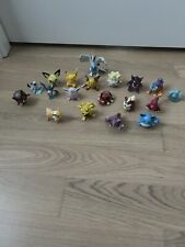 pokemon figuren gebraucht kaufen  Berlin