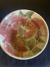 Chatham pottery maine for sale  Downers Grove