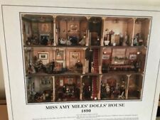 Gibsons amy miles for sale  HULL