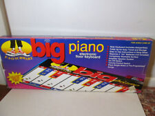 piano fao big 70 long for sale  Cincinnati