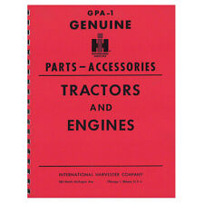 Genuine parts accessories for sale  Shipping to Ireland