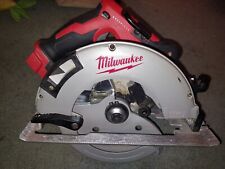Used milwaukee 2631 for sale  Shipping to Ireland