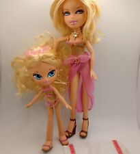 Bratz familiez cloe for sale  Cascade