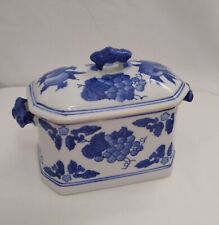 Vintage chinese oriental for sale  CHRISTCHURCH