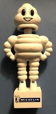 Vintage michelin man for sale  Mount Wolf