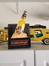 1991 michelob golden for sale  Lake Havasu City