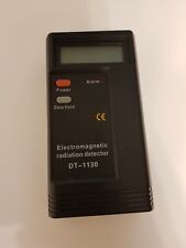 Lcd digital electromagnetic for sale  SPALDING