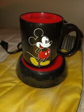 Disney mickey mouse for sale  Thomasville