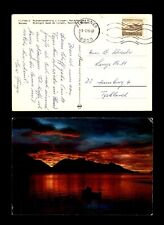 Mayfairstamps norway 1978 for sale  Appleton