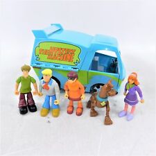 Mystery machine van for sale  Racine